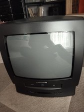televisori grundig usato televisori grundig usato Foggia