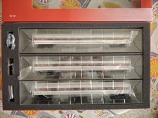 Rivarossi set tre usato Rivarossi set tre usato  Spoleto