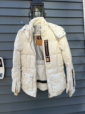 Bogner jacket women for sale  Chicago