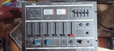 mixer analogico usato mixer analogico usato Belpasso