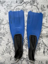 Cressi clipper blue for sale  North Miami Beach