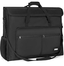 Comp travel carrying for sale  Aurora