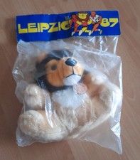 Ddr reklamefigur werbefigur gebraucht kaufen  Erfurt