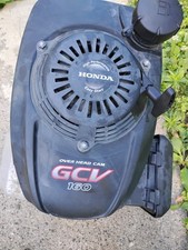 Honda gcv 190 for sale  Minneapolis