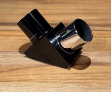 Celestron telescope maksutov for sale  Veradale