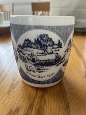 Currier ives good for sale  Belchertown