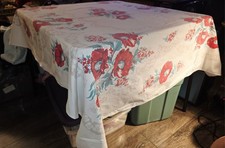 Tc61 vintage 50x64 for sale  Yermo