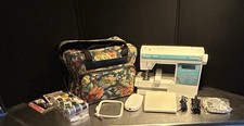 viking sewing machine for sale  Broomall