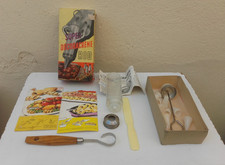 Super décora crème d'occasion  Toulouse-
