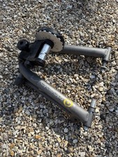Cycleops classic magnetic for sale  ARUNDEL
