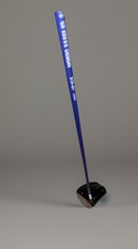 Callaway neutral 9.5 for sale  Cranberry Township