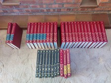 New encyclopedia britannica for sale  NORWICH