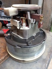 henry motor for sale henry motor for sale FAREHAM