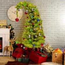 Christmas tree bendable for sale  Eugene