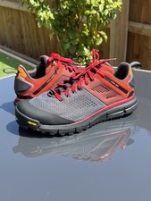 Danner trail 2650 for sale  WISBECH