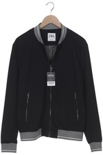 Zara jacke herren gebraucht kaufen  Berlin