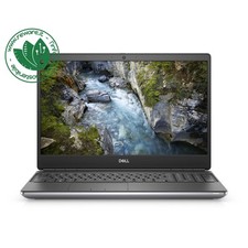 Dell precision 7560 usato  Roma