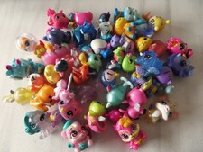 Lot hatchimals nests for sale  Onalaska