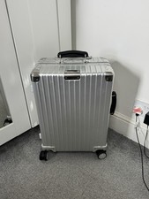 Rimowa classic flight for sale  ST. LEONARDS-ON-SEA