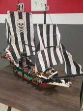 Lego pirates set for sale  Mason