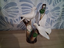 Bouteille garnier klem d'occasion Bouteille garnier klem d'occasion  Quettreville-sur-Sienne