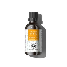 Vitamin tropfen 50 gebraucht kaufen Vitamin tropfen 50 gebraucht kaufen  Gütersloh