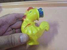 Vintage hard plastic for sale  Farwell