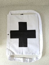 Rapha repair musette for sale  MACCLESFIELD