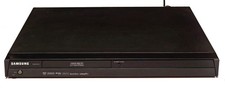 Lettore masterizzatore dvd usato  Bovisio Masciago
