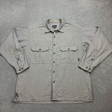Patagonia shirt adult d'occasion  Expédié en Belgium