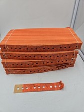 Vintage lot king d'occasion  Expédié en Belgium
