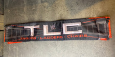 Wwe tlc tables for sale  Grimes
