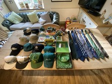 John deere collection for sale  SHREWSBURY