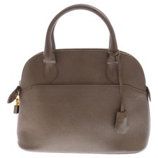 Morabito way handbag d'occasion  Expédié en Belgium