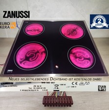 Top zanussi zk64x gebraucht kaufen Top zanussi zk64x gebraucht kaufen  Böhlen