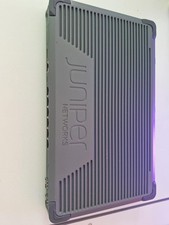 juniper srx for sale juniper srx for sale STOCKTON-ON-TEES