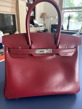 bags hand quality purses for sale  Tallahassee
