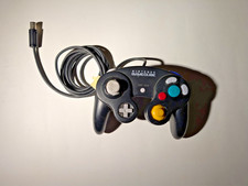 Manette nintendo game d'occasion Manette nintendo game d'occasion  Strasbourg-