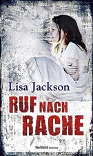 Ruf rache lisa gebraucht kaufen  Berlin