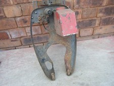 Cymota cyclemotor bicycle for sale  LEICESTER