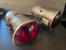 federal q siren for sale federal q siren for sale Chappells