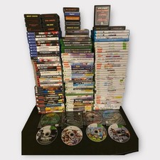 Wholesale video game for sale  Martinsburg