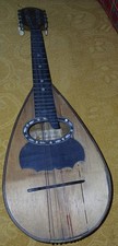 banjo usato banjo usato Taranto