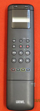 Loewe rig fernbedienung gebraucht kaufen Loewe rig fernbedienung gebraucht kaufen  Deutschland