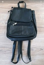 Kleiner cityrucksack damen gebraucht kaufen  Altenkirchen