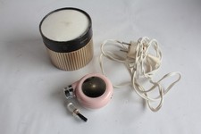 Rasoir électrique philips d'occasion  Seyssel
