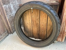 pneu supercorsa comprar usado pneu supercorsa comprar usado  Enviando para Brazil