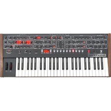 Dave smith instruments for sale  Middletown
