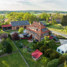 Tage erholungsurlaub wendland gebraucht kaufen  Hamburg