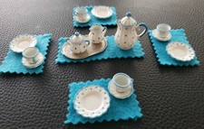 Bodo hennig kaffee gebraucht kaufen  Schloß Holte-Stukenbrock